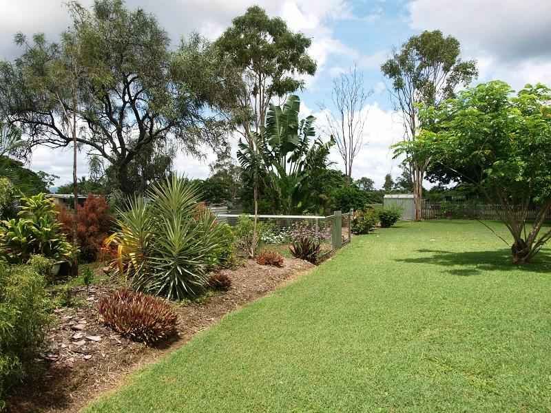 28 Maxwell Dr, Deeragun, Qld 4818 Property Details