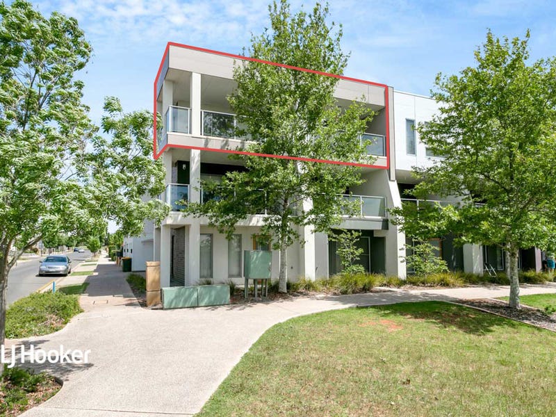 23 Hayfield Avenue, Blakeview, SA 5114