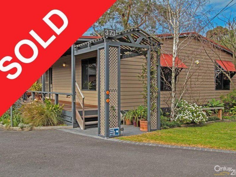 373 Bayview Road, Rosebud, Vic 3939