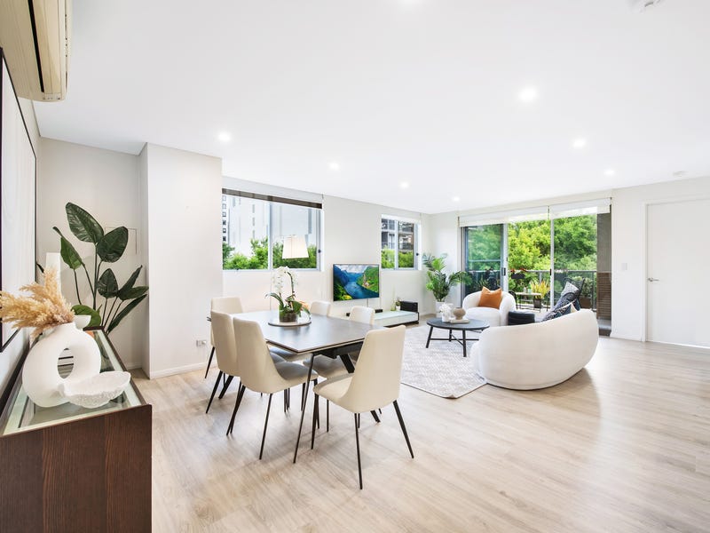 Real Estate & Property for Sale in Liverpool, NSW 2170 (+1 location) Pg