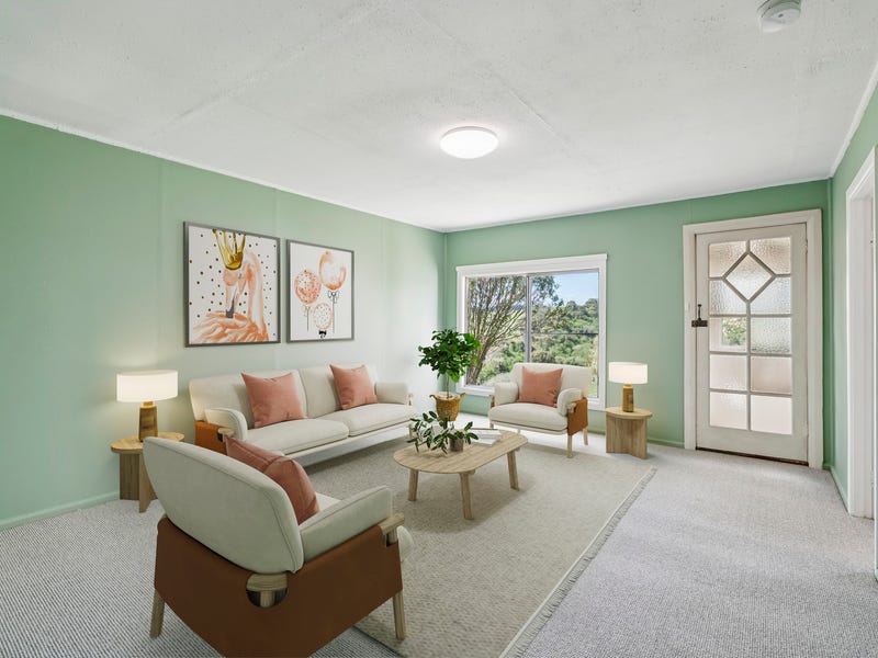 131 Coramba Road Dorrigo NSW 2453 House For Sale Realestate au 131-coramba-road-dorrigo-nsw-2453-house-for-sale-realestate-au