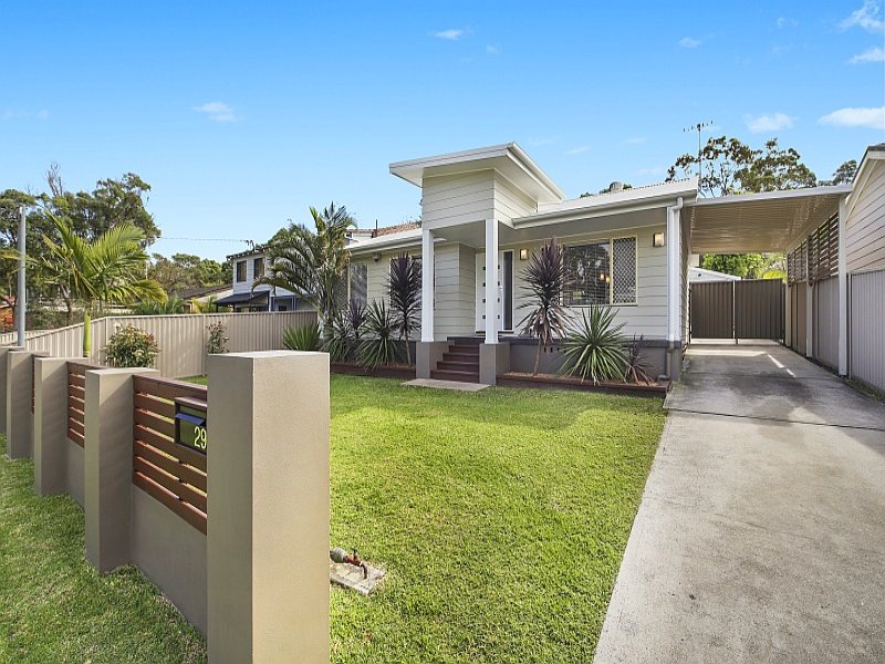 29 Eyre Cres, San Remo, NSW 2262 - realestate.com.au