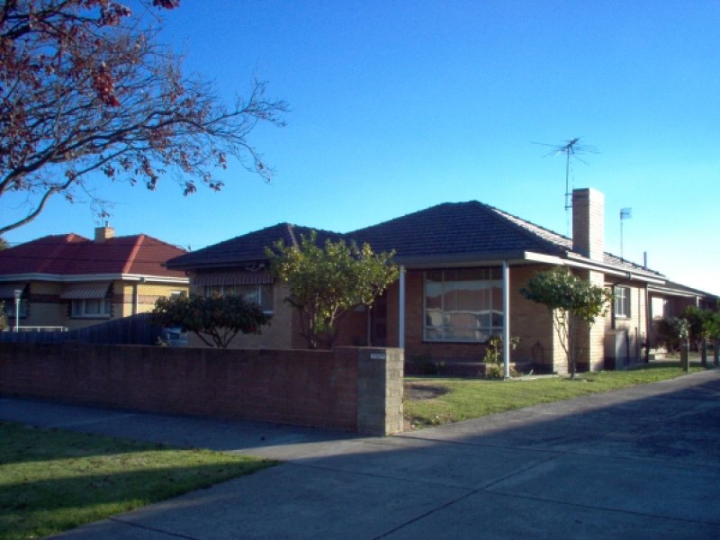 1/5 Wordsworth Avenue, Clayton South, VIC 3169