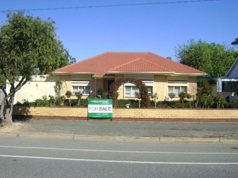 14 Adelaide Road, Mallala, SA 5502 Property Details