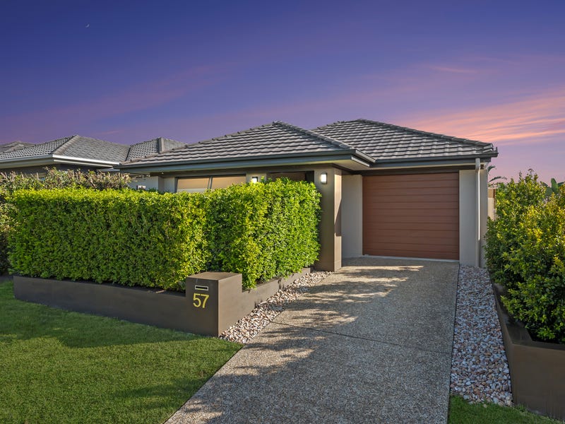 Real Estate & Property for Sale in Burpengary, QLD 4505 (+2 locations