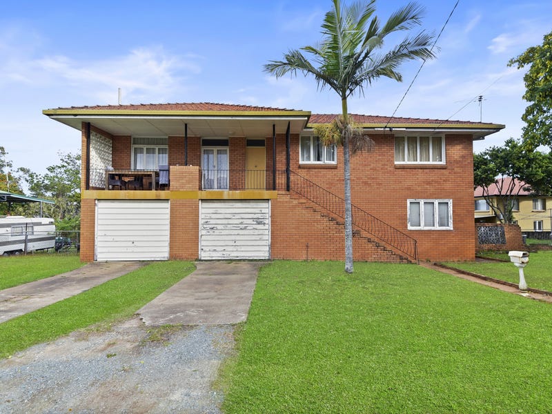 7 Blackwood Road, Geebung, QLD 4034