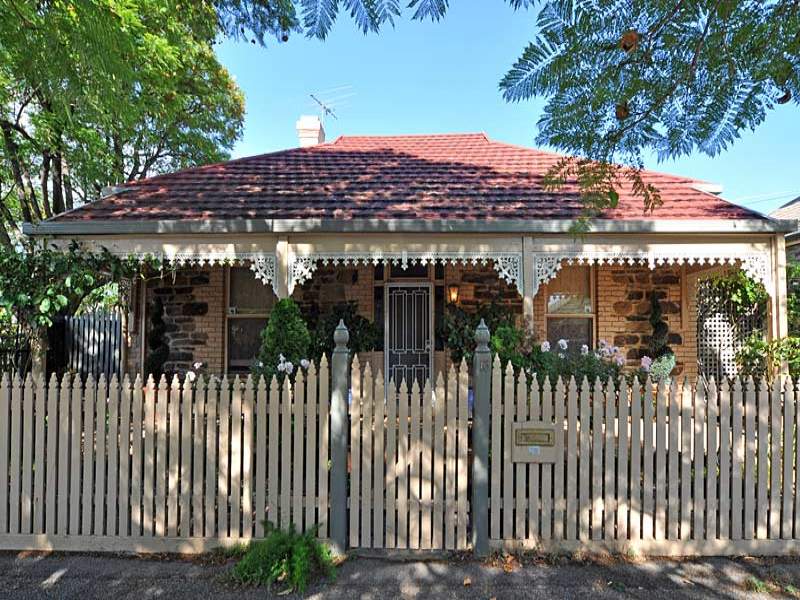 13 Joslin Street, Wayville, SA 5034 Property Details