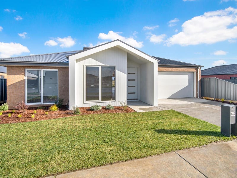 Real Estate & Property for Sale in Ballarat, VIC Pg. 38