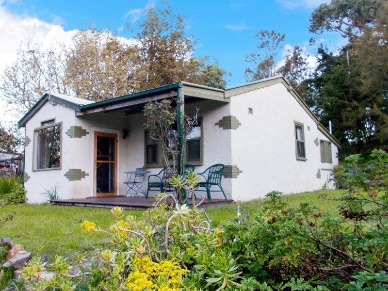 20 Herbert Street, Yarra Junction, VIC 3797