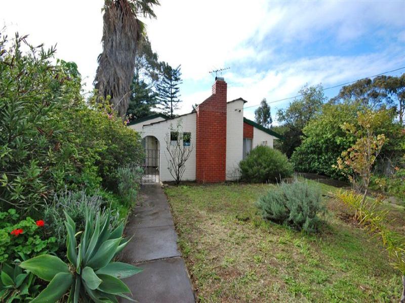 7 Farnley Way, Duncraig, WA 6023 Property Details