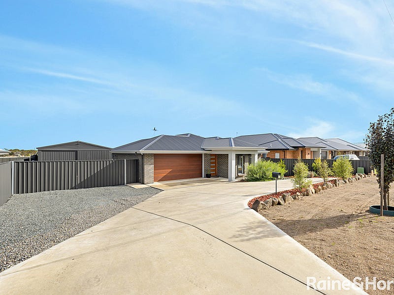 73 Hindmarsh Road, Murray Bridge, SA 5253