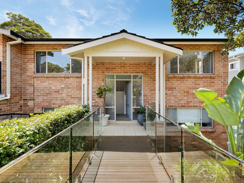 142 Mcintosh Road, Beacon Hill, NSW 2100