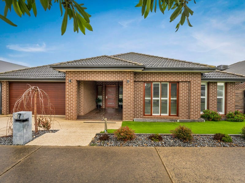 87 Soldiers Road, Berwick, VIC 3806
