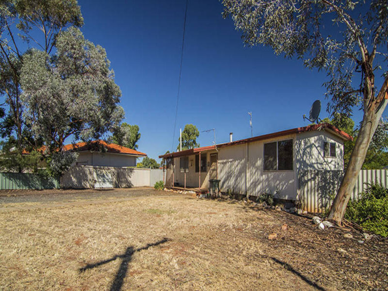 65 King Street, Coolgardie, WA 6429 Property Details