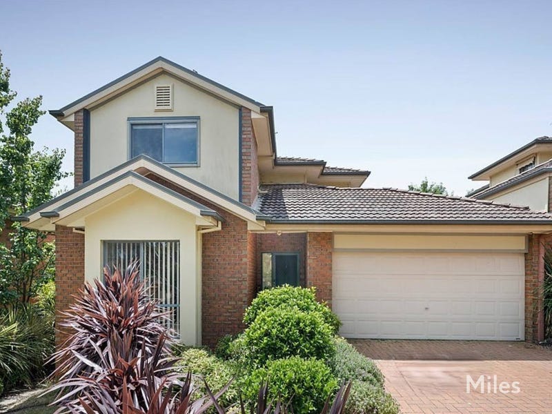 7 Cascades View, Yallambie, Vic 3085 - Property Details