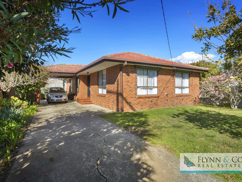 47 Boneo Road, Rosebud, Vic 3939 Property Details