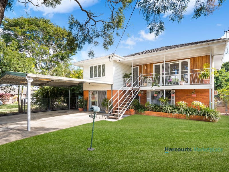 23 Firth Street, Richlands, Qld 4077 Property Details