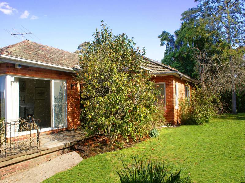 20 Wonga Road, Ringwood, Vic 3134 Property Details