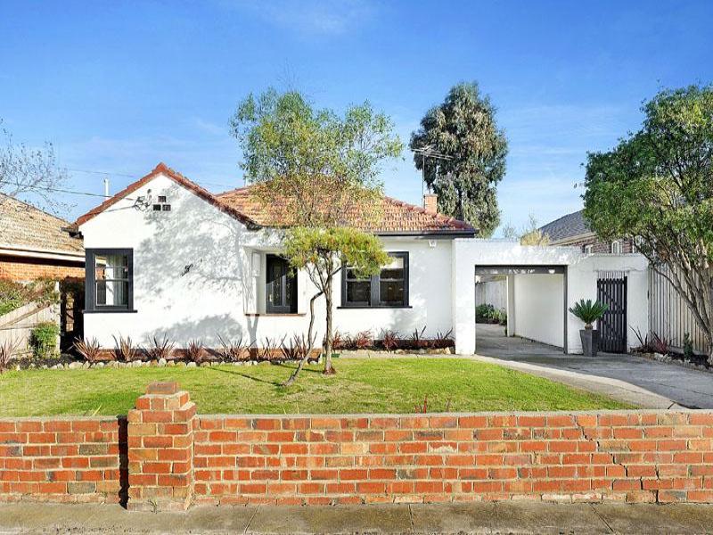 5 Bradshaw Street, Essendon, VIC 3040