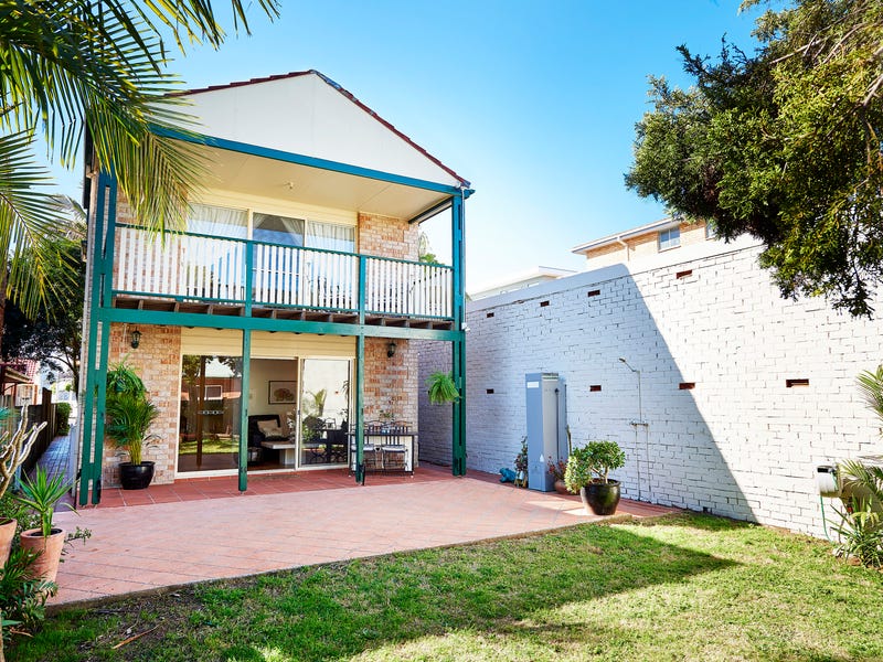4a Mactier Street, Narrabeen, NSW 2101 Property Details