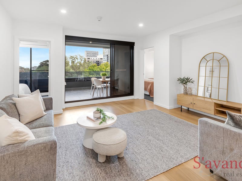 Real Estate & Property for Sale in Norwood, SA 5067 (+1 location) Pg