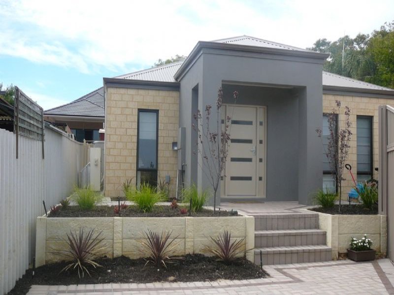 44 Keane Street, Wembley, WA 6014