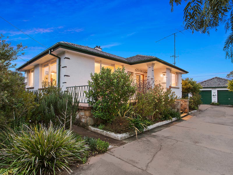 6 Irene Avenue, Queanbeyan, NSW 2620 Property Details