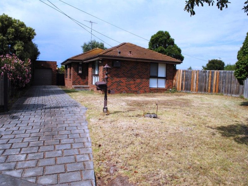 6 Enfield Close, Corio, VIC 3214