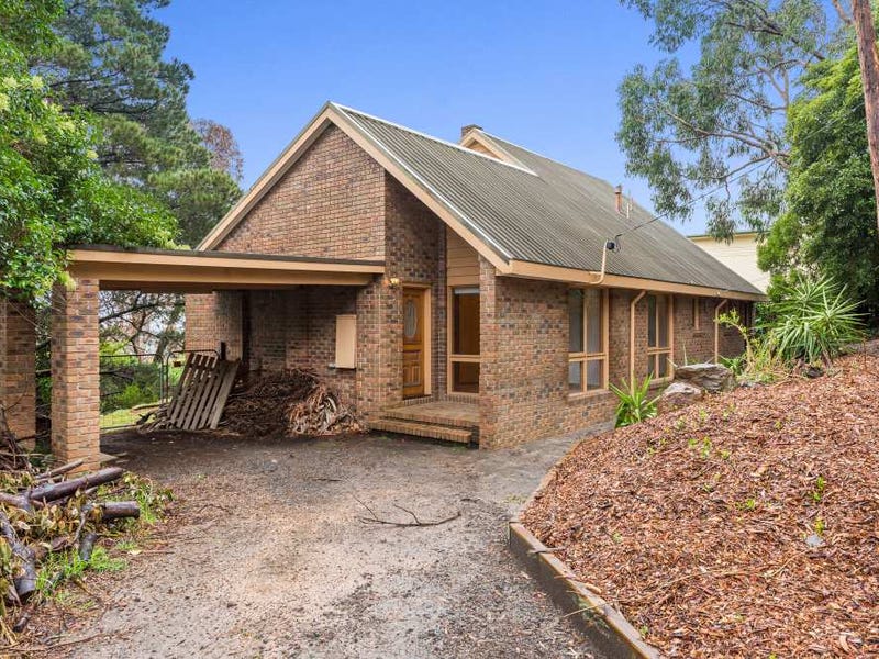 20 View Road, The Basin, VIC 3154