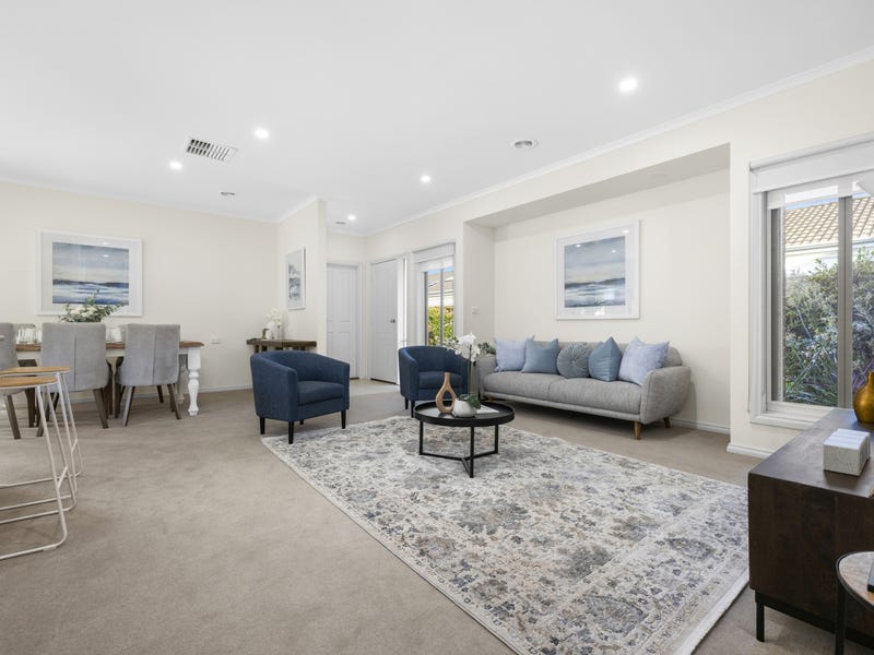 Pascoe Vale Gardens Retirement Living at 146 - 148 Boundary Road ...