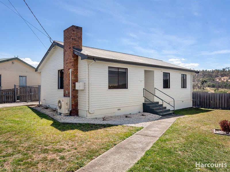 121 Hargrave Crescent, Mayfield, Tas 7248 Property Details