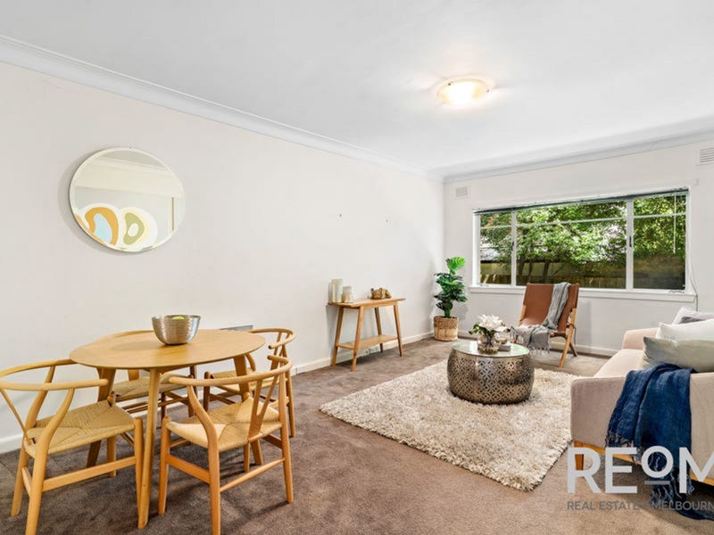 8/530 Toorak Road, Toorak, Vic 3142 Apartment for Sale realestate