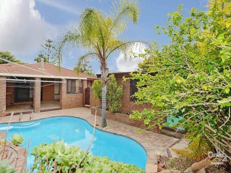 68 Eddystone Avenue, Craigie, WA 6025 Property Details