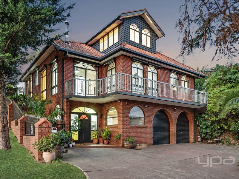 1 Westfield Boulevard, Westmeadows, Vic 3049 Property Details