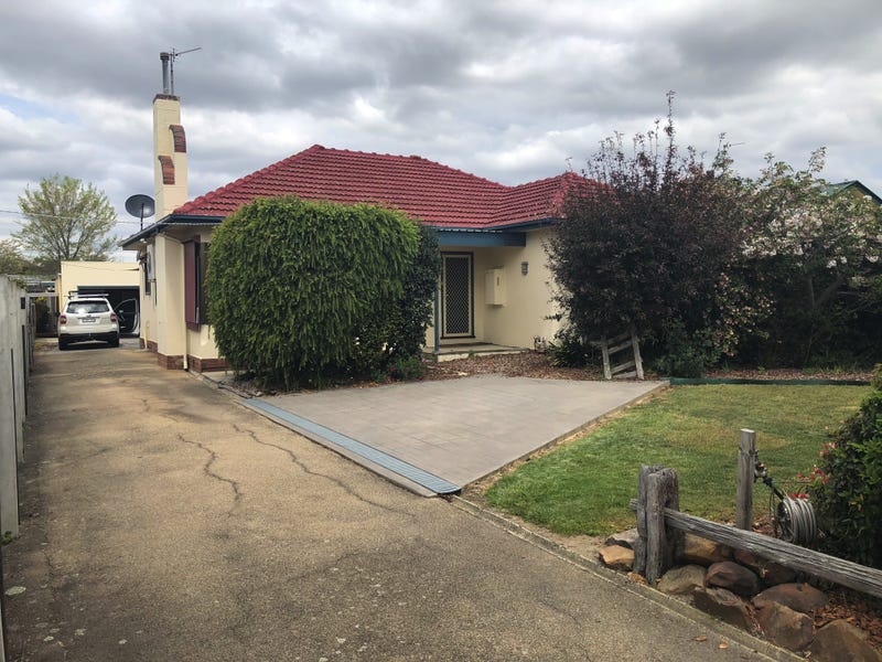 39 Anderson Street, Bairnsdale, Vic 3875