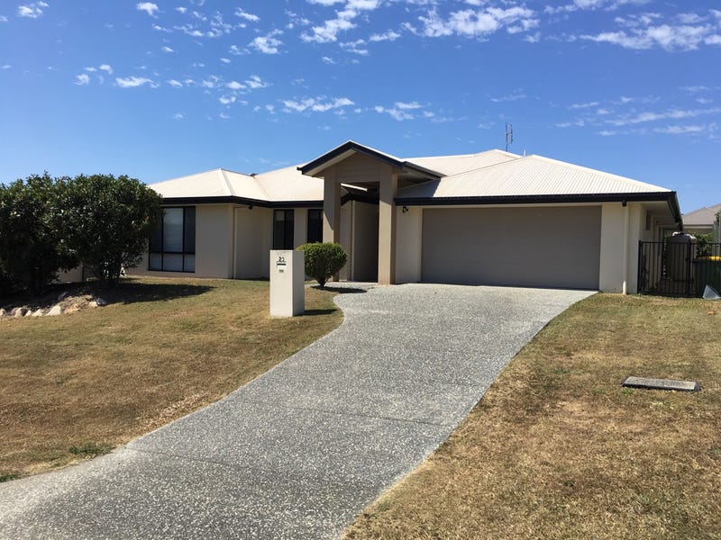 23 Azure Way, Coomera, QLD 4209