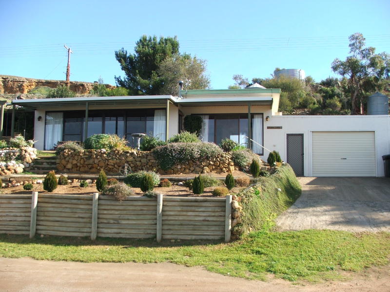 RSD 4175 Purnong Road, Mannum, SA 5238 Property Details