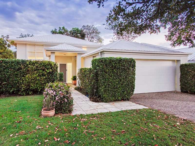 272 Ashmore Road, Benowa, QLD 4217