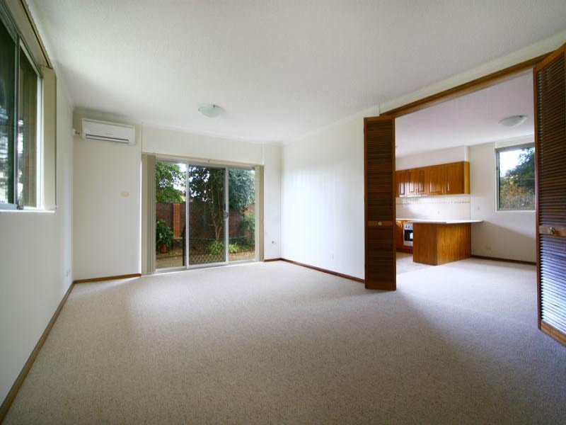 1/1 Brownlee St, Mangerton, NSW 2500 Property Details