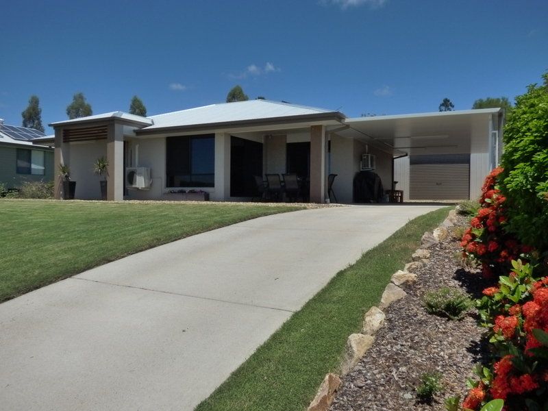 15 Woodfull Street, Boonah, Qld 4310 Property Details