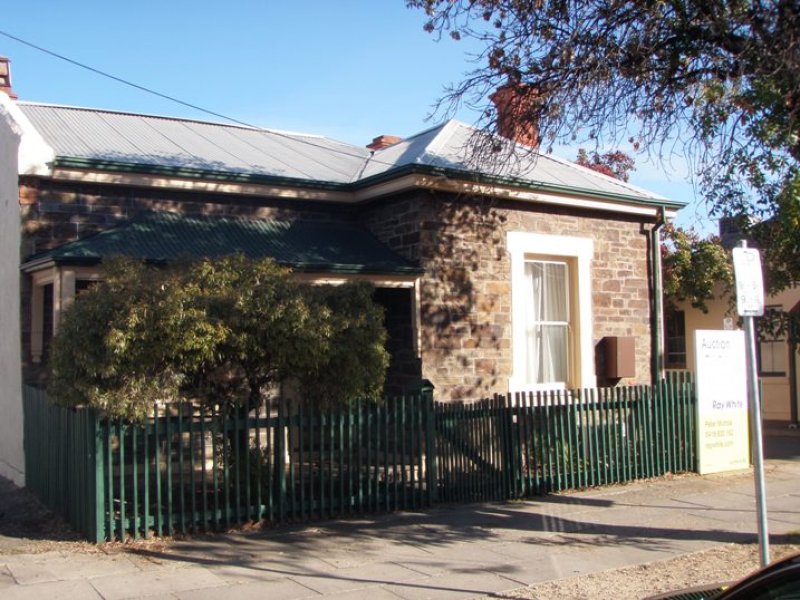 193 Halifax street, Adelaide, SA 5000 Property Details