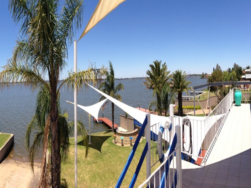 73 Corowa Road, Mulwala, NSW 2647 Property Details