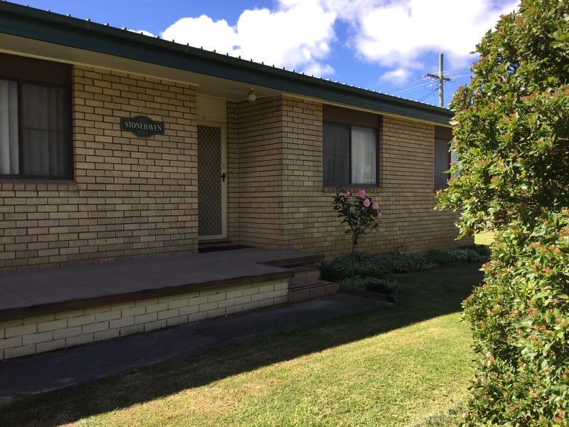 90 Taylor Avenue, New Berrima, NSW 2577