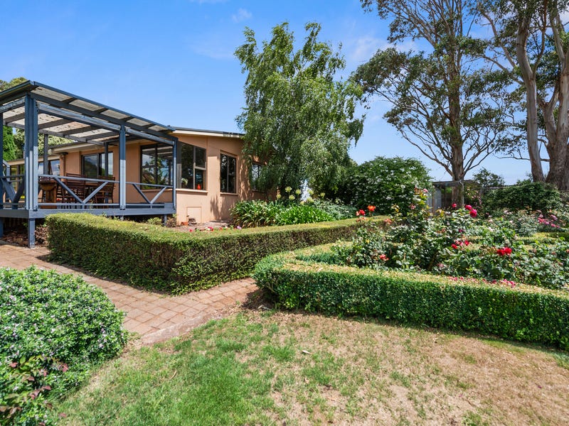 133 Skelbrook Lane, Sassafras, Tas 7307 Property Details