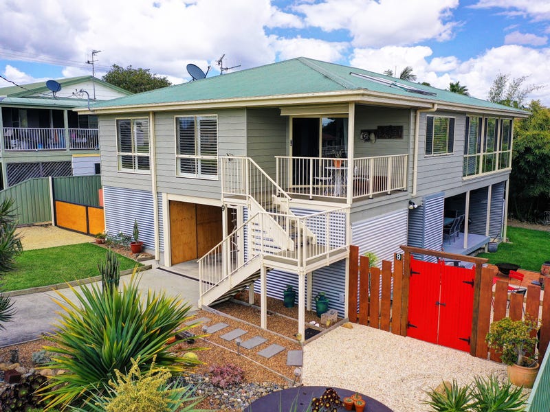 9 Moorooba Road, Coomba Park, NSW 2428