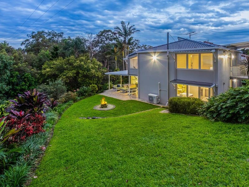 37 Azanian Street, Upper Mount Gravatt, QLD 4122 - Realestate.com.au