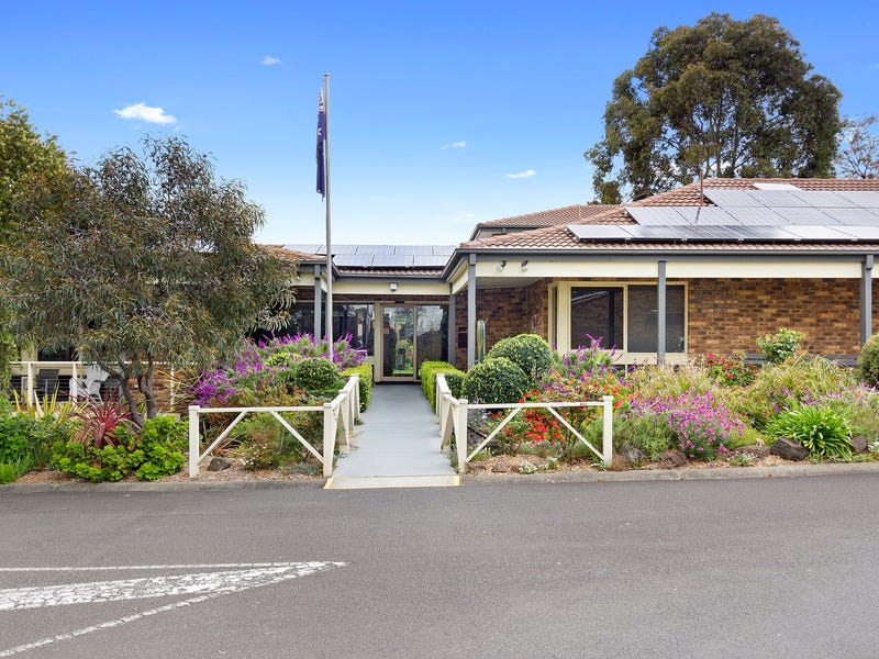 Retirement villages & retirement living for Sale in Eastern Melbourne