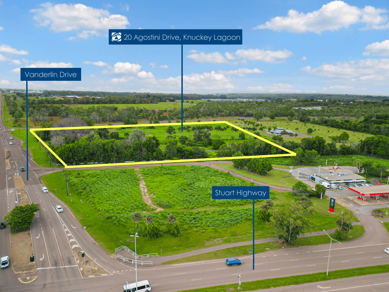 Real Estate & Property for Sale in Darwin City, NT 0800 (+1 location) Pg. 28