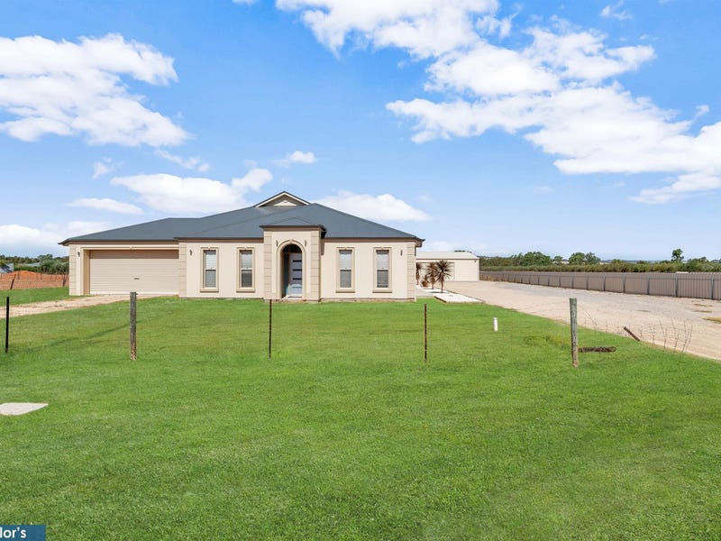 94 Griffiths Road, Kudla, SA 5115