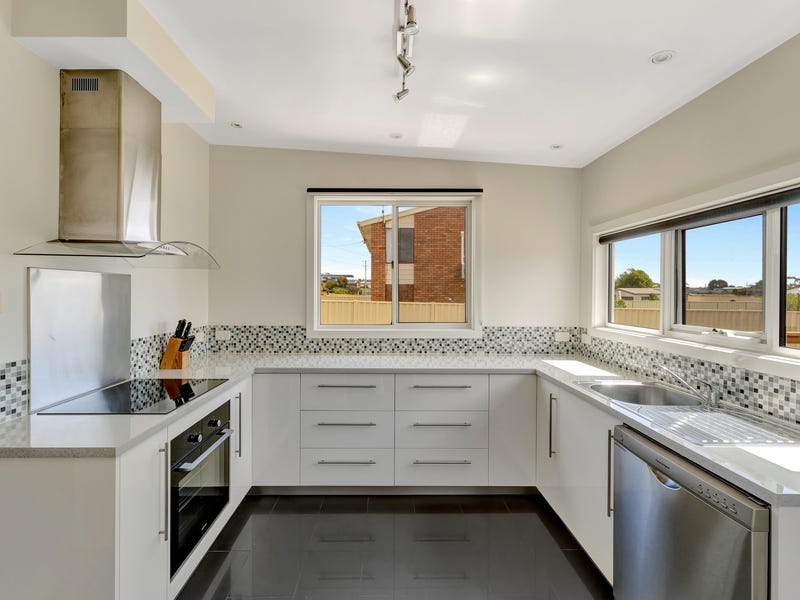 47 Archer Street, Port Sorell, TAS 7307